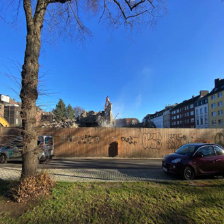 VegloToGO - 141.jpeg